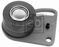 Ролик FEBI BILSTEIN 05613