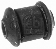 Подвеска FEBI BILSTEIN 06179