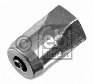 Соединительные элементы FEBI BILSTEIN 06814