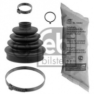 Комплект пыльника FEBI BILSTEIN 07873