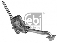 Насос FEBI BILSTEIN 08013
