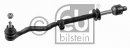 Штанга - тяга FEBI BILSTEIN 08572