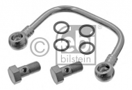 Ремкомплект FEBI BILSTEIN 08665