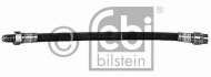 Шлангопровод FEBI BILSTEIN 09037