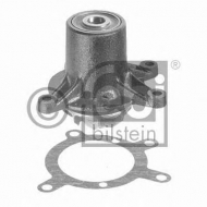 Насос FEBI BILSTEIN 09513