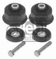 Комплект подшипника FEBI BILSTEIN 10154