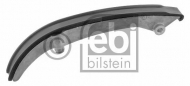 Планка успокоителя FEBI BILSTEIN 10337