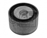 Подвеска FEBI BILSTEIN 10843