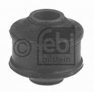 Подвеска FEBI BILSTEIN 10856