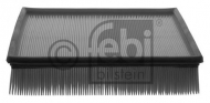 Фильтр FEBI BILSTEIN 11210