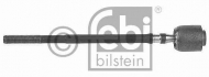 Шарнир FEBI BILSTEIN 11282