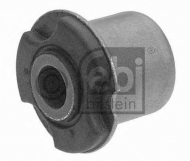 Подвеска FEBI BILSTEIN 12051