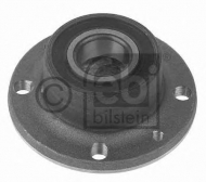 Комплект подшипника FEBI BILSTEIN 12116
