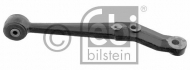 Рычаг независимой подвески колеса FEBI BILSTEIN 12152