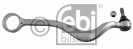 Рычаг независимой подвески колеса FEBI BILSTEIN 12620