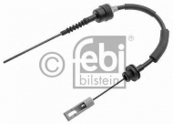 Трос FEBI BILSTEIN 12755