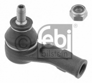 Шарнир FEBI BILSTEIN 12801