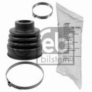Комплект пыльника FEBI BILSTEIN 12831