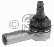 Шарнир FEBI BILSTEIN 14106