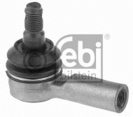 Шарнир FEBI BILSTEIN 14107