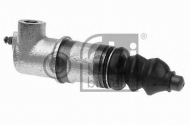 Цилиндр FEBI BILSTEIN 14127