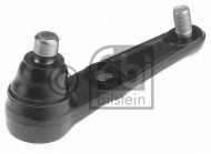 Шарнир FEBI BILSTEIN 14147
