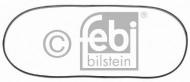 Прокладкa FEBI BILSTEIN 15223