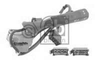 Переключатель FEBI BILSTEIN 15259
