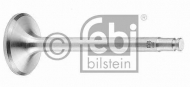 Клапан FEBI BILSTEIN 15361