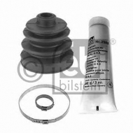 Комплект пыльника FEBI BILSTEIN 17091