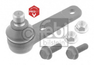 Шарнир FEBI BILSTEIN 17119