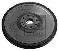 Маховик FEBI BILSTEIN 17165