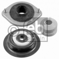 Подшипник FEBI BILSTEIN 17185