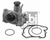 Насос FEBI BILSTEIN 17789