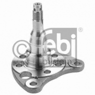 Поворотный кулак FEBI BILSTEIN 18352