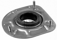 Подшипник FEBI BILSTEIN 18481