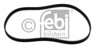 Ремень FEBI BILSTEIN 18772
