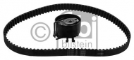 Ременный комплект FEBI BILSTEIN 19852