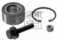 Комплект подшипника FEBI BILSTEIN 19920