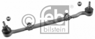 Штанга - тяга FEBI BILSTEIN 21292