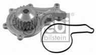 Насос FEBI BILSTEIN 21856