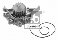 Насос FEBI BILSTEIN 21877