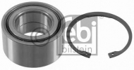 Комплект подшипника FEBI BILSTEIN 21975