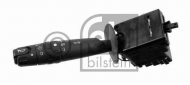 Переключатель FEBI BILSTEIN 22122