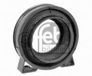 Подвеска FEBI BILSTEIN 22595