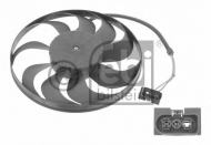 Вентилятор FEBI BILSTEIN 23532