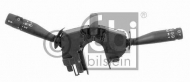 Переключатель FEBI BILSTEIN 23686