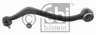 Рычаг независимой подвески колеса FEBI BILSTEIN 23731