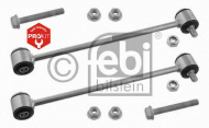 Ремкомплект FEBI BILSTEIN 23763