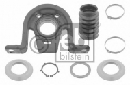 Подшипник FEBI BILSTEIN 24493
